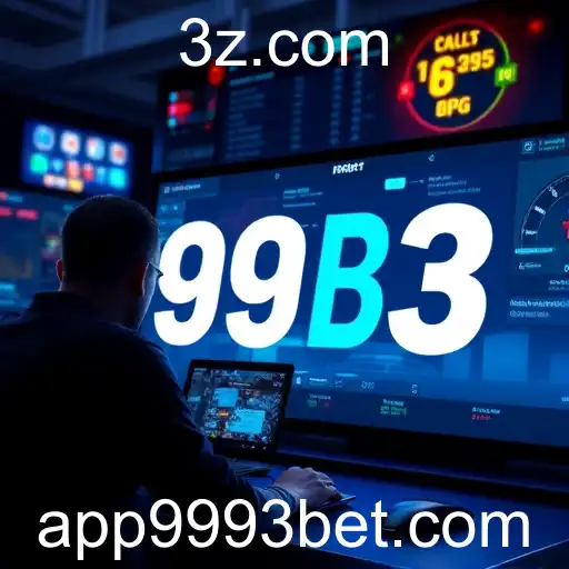 A Ascensão dos Jogos Online em 2026