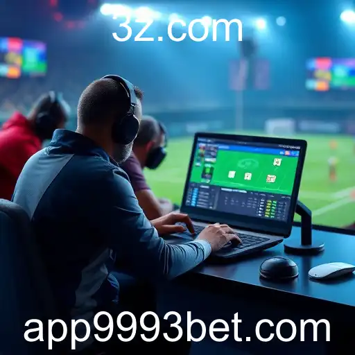 Jogos Online Ganham Popularidade em 2026