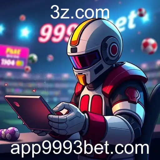 Tendências e Novidades no Mercado de Jogos Online em 2026