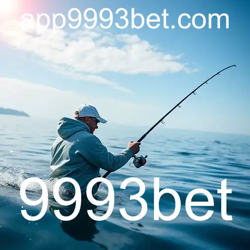 Pesca online