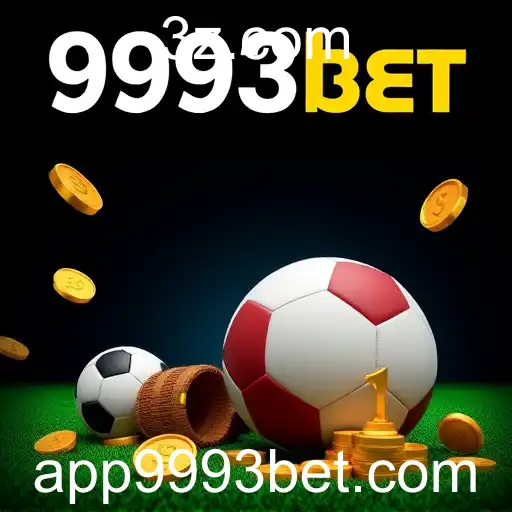 9993bet