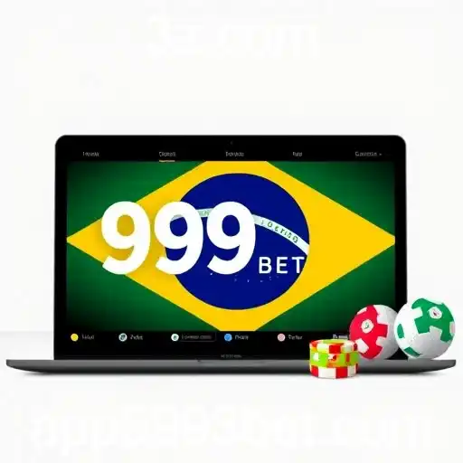 A Ascensão dos Sites de Jogos no Brasil