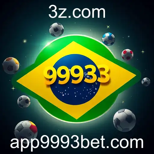 A Ascensão dos Jogos Online com 9993bet