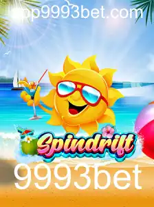 Explorando Spindrift: Um Jogo de Aventura Inovador