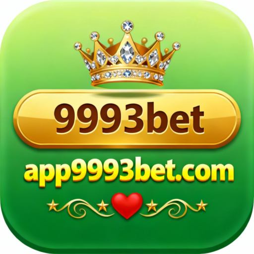 9993bet