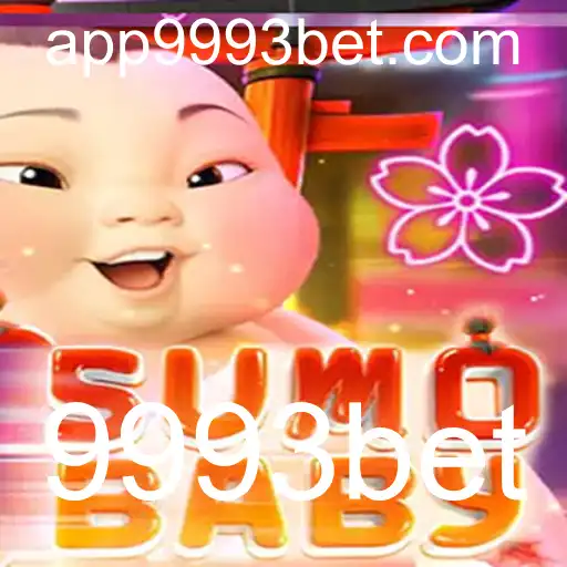 SumoBaby: O Jogo que Conquista Novas Gerações