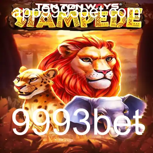 Explorando o Universo de TenTonWaysStampede: Um Jogo Multidimensional de Aventura e Estratégia
