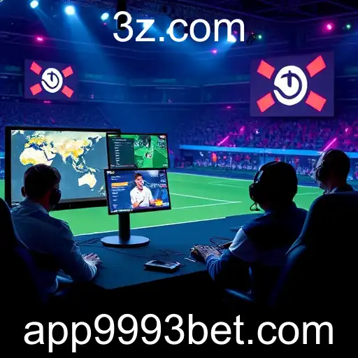 Tendências de Jogos Online em 2026