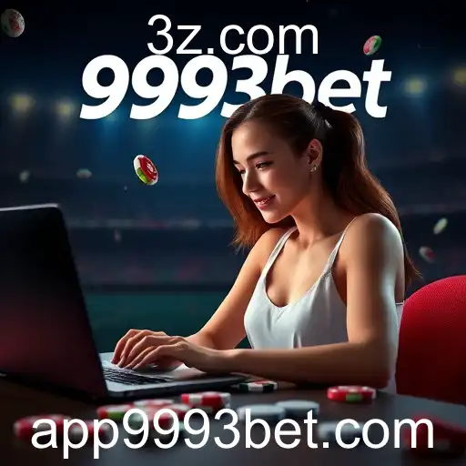 A Ascensão das Plataformas de Jogos em 2025