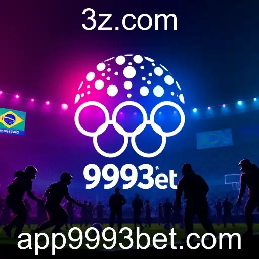Tendências e Inovações no Mercado de Jogos em 2026