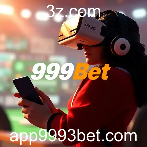 Tendências e Inovações no Mundo dos Jogos Online