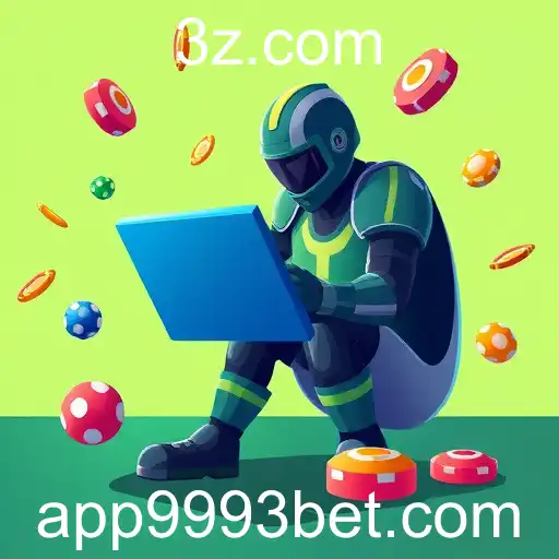 Tendências e Desafios no Cenário de Jogos Online em 2025