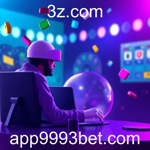 Tendências e Desafios no Mundo dos Jogos Online