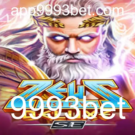 Explorando o Mundo de ZeusRushFeverDeluxeSE: Apostas e Aventura com 9993bet